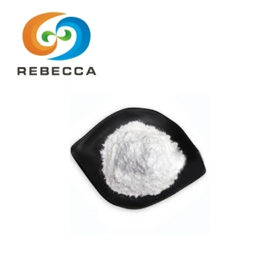 Powder Glutathione